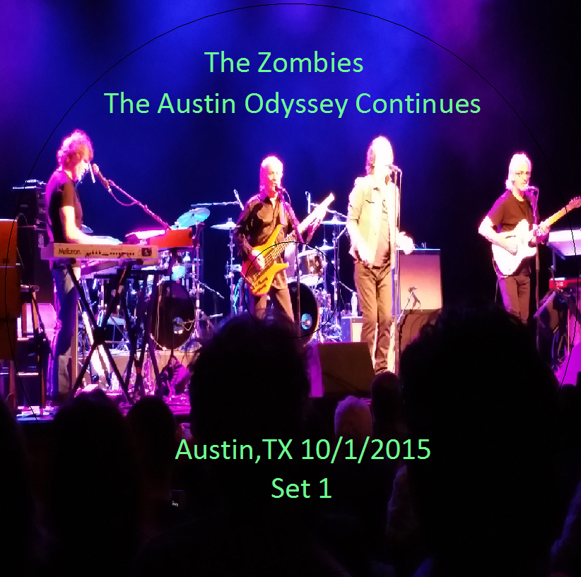 Zombies2015-10-01TheAustinTX (5).jpg
